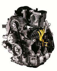 C1312 Engine
